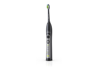 Philips Sonicare HX6971/59 FlexCare - 347230 - zdjęcie 5